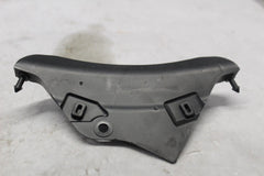 RADIATOR PLATE 2C0-12535-00-00 2007 YAMAHA R6 YZFR6