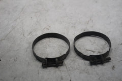 8e0fd409-cc77-471a-899e-4f24f44e1ba3