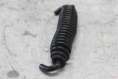JIFFY STAND KICKSTAND SPRING 49725-07 2010 H-D ULTRA CLASSIC FLHTCU