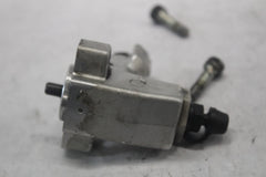 e3adaa9e-df55-4172-a5fd-52b58be6fd36