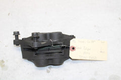 Front Caliper Left Black 59300-06B20 1986 Suzuki GSXR1100