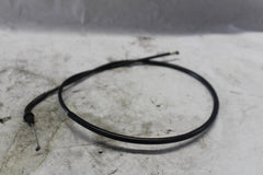 bdbd29ec-d339-4c9a-a12b-d4634bcf0a50