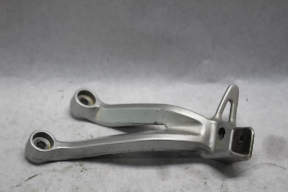 4bd510bc-c8b5-4e16-8f0a-28f2ca4f6248