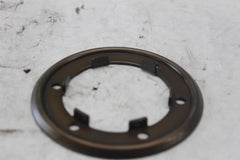 DIAPHRAGM SPRING RETAINER 37872-98 2000 H-D ELECTRAGLIDE FLHT