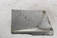 80ae16a2-b696-4f17-92a4-0b30672e6bba