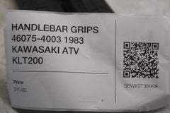 f85d768f-b57d-41a6-965d-da5e43ac3099
