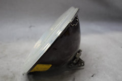 5e5b6562-b460-436a-b05a-6d5db628b0af