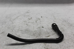 Gas Tank Fuel Transfer Tube 75269-08 2010 H-D ULTRA CLASSIC FLHTCU