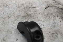 Handlebar Control Half Clamp 45044-96 1997 H-D ELECTRAGLIDE FLHTC-I