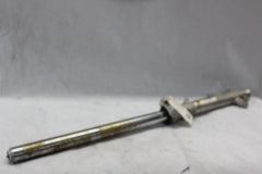 RIGHT FRONT FORK ASSY 51400-ME9-003 1983 HONDA VT750C SHADOW