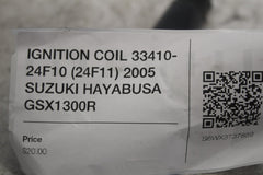 cab1ea28-ff2b-4675-998d-5ae083b28517