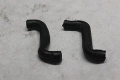 29502-08A Air Cleaner Breather Tube (2) HARLEY DAVIDSON