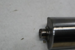 14789-00 Harley Davidson Front Balance Shaft Support