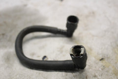 50319578-f69d-4275-9b5f-ec29efa568d7