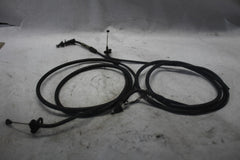 4aef1dfc-1019-4d72-8610-9d01ec9093fa
