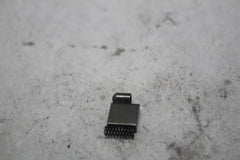 e39237ee-282b-4c47-a86c-e45611f2f953