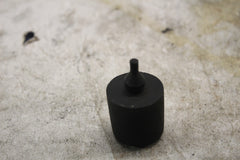 00b6caa9-3894-4107-887e-933cc44e3875