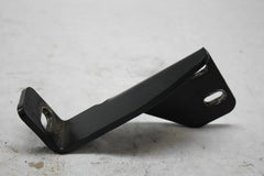 bafb9380-15d1-4e3f-a8b1-d20b5a4cb975