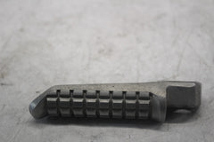 938ccefa-560d-477b-9afb-c53b8b1099f0