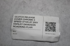 ea00086d-1557-489b-b8df-a2920acaf8f6