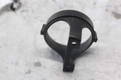 2" GAUGE BACKCLAMP 67352-96A 2010 H-D ULTRA CLASSIC FLHTCU