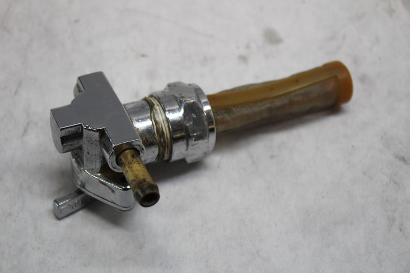 7b63c248-8d60-4108-8a25-01012ab47391