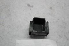 da780e34-4c9c-4ed1-adf9-3971aede2574