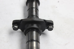 REAR EXHAUST CAMSHAFT 14141-MB4-830 1986 V65 MAGNA VF1100C