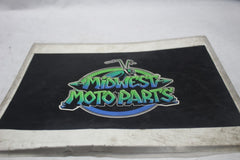 b8d556ea-0206-414a-b318-f2be80a0d041