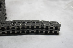 ec9a7a0d-c9e5-483c-9862-b14e69edf2a3