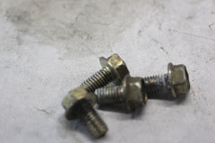 29ab2c73-5ebd-4319-b5cf-6c205110a587