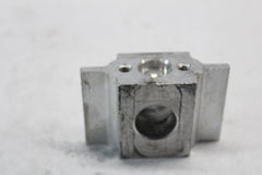 INSIDE CHAIN ADJUSTER 33040-1133  2002 KAWASAKI ZX-6