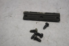 48986045-55bc-4c16-a05e-0c26f20e11f9