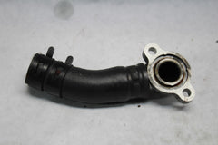 e4aa40a6-5ae6-4627-aa10-b41fef01e265