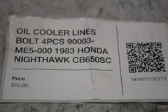 9e1292e2-ad0b-4257-9fa5-98774aa7f732