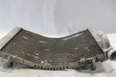 RADIATOR SEE PHOTOS 17710-24F10 2002 SUZUKI HAYABUSA GSX1300R