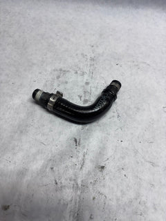 9ce88b41-bdb0-419b-9dad-4fc43407629f