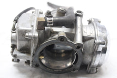 073a2660-10ea-4968-9683-2a9cd5ca4846