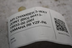 044982ba-1c64-49c9-b702-9c2be01ddfaf