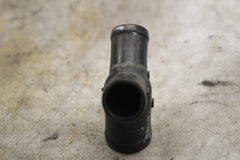 7cc16b6d-a66b-49c3-954c-9c05a91cbb5c