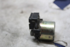 4ec90ef5-ee19-40f9-892e-8f41769d3b10