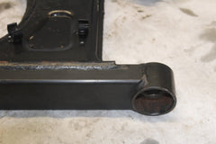 SWINGARM 33001-1501 1999 KAW VULCAN 1500