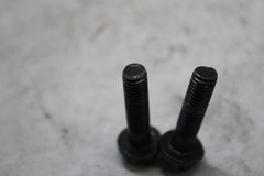 1f70b4ce-c53a-42b3-9a5f-3beb22aa0f9d
