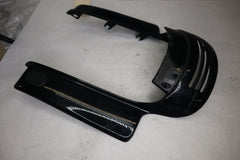 OEM Harley Davidson Rear Fender Fascia 2012 Roadglide 59739-09