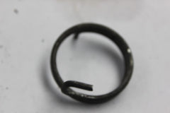 BRAKE CAM LEVER RETURN SPRING 92081-1816 1996 KAWASAKI VN800
