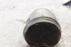ENGINE PISTON STD 13001-1197 1986 KAWASAKI CONCOURS ZG1000