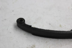 CAM CHAIN TENSIONER 14515-MB0-010 1986 HONDA V65 MAGNA VF1100C
