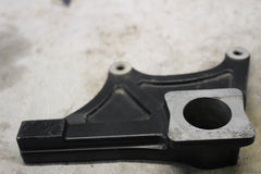 cce93136-b345-4905-9e98-7b9251c0cb09