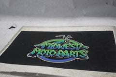 9850a2ad-b564-4edc-b9a7-7773b3c47f27