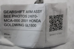 74537037-5570-4985-8a97-f2ff3582ba42